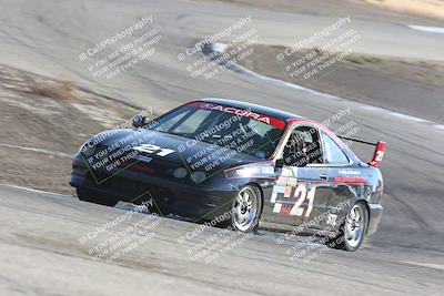 media/Nov-17-2024-CalClub SCCA (Sun) [[5252d9c58e]]/Group 4/Race (Off Ramp)/